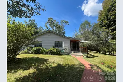 74 Vaughn Road, Spruce Pine, NC 28777 - Photo 1