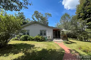74 Vaughn Rd, Spruce Pine, NC 28777 - Photo 1
