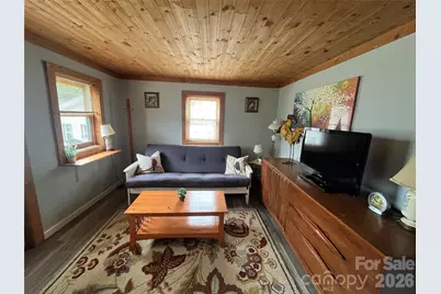 74 Vaughn Road, Spruce Pine, NC 28777 - Photo 29