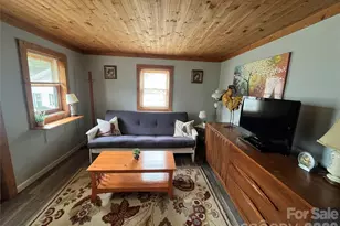 74 Vaughn Rd, Spruce Pine, NC 28777 - Photo 29