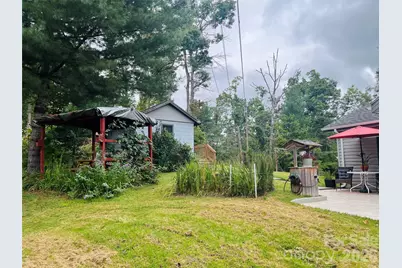 74 Vaughn Road, Spruce Pine, NC 28777 - Photo 35