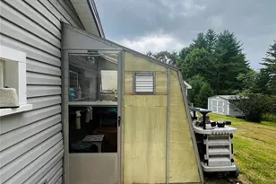 74 Vaughn Rd, Spruce Pine, NC 28777 - Photo 39