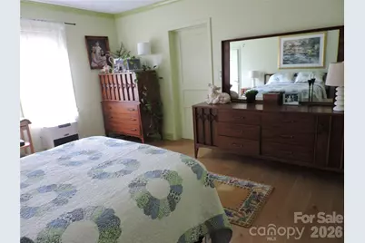 74 Vaughn Road, Spruce Pine, NC 28777 - Photo 19