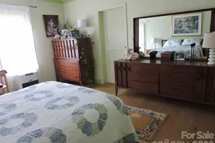 74 Vaughn Rd, Spruce Pine, NC 28777 - Photo 19