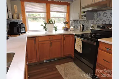 74 Vaughn Road, Spruce Pine, NC 28777 - Photo 13