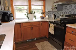 74 Vaughn Rd, Spruce Pine, NC 28777 - Photo 13