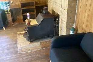 211 E Washington Ave, Bessemer City, NC 28016 - Photo 7