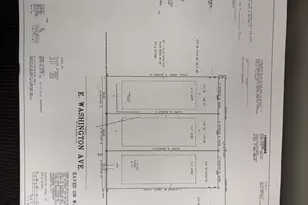 211 E Washington Ave, Bessemer City, NC 28016 - Photo 11