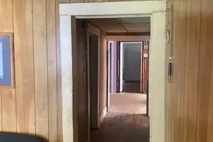 211 E Washington Ave, Bessemer City, NC 28016 - Photo 5
