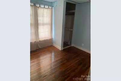 211 E Washington Avenue, Bessemer City, NC 28016 - Photo 9