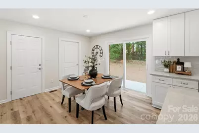 117 Boundary Road, Oakboro, NC 28129 - Photo 17