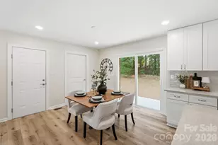 117 Boundary Rd, Oakboro, NC 28129 - Photo 17