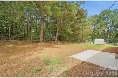 117 Boundary Road, Oakboro, NC 28129 - Photo 45