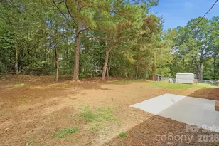 117 Boundary Rd, Oakboro, NC 28129 - Photo 45