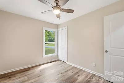 117 Boundary Road, Oakboro, NC 28129 - Photo 37