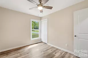 117 Boundary Rd, Oakboro, NC 28129 - Photo 37