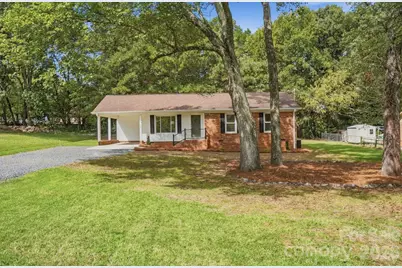 117 Boundary Road, Oakboro, NC 28129 - Photo 1