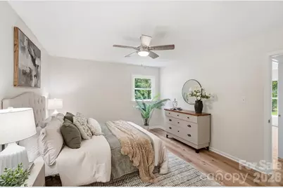 117 Boundary Road, Oakboro, NC 28129 - Photo 31