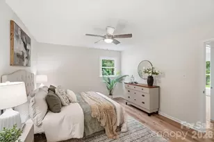 117 Boundary Rd, Oakboro, NC 28129 - Photo 31