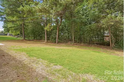 117 Boundary Road, Oakboro, NC 28129 - Photo 47