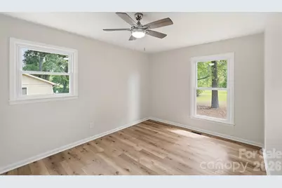117 Boundary Road, Oakboro, NC 28129 - Photo 41