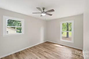 117 Boundary Rd, Oakboro, NC 28129 - Photo 41