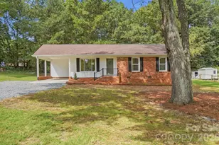 117 Boundary Rd, Oakboro, NC 28129 - Photo 3