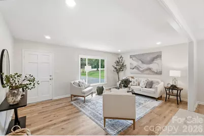 117 Boundary Road, Oakboro, NC 28129 - Photo 9