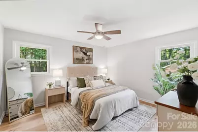 117 Boundary Road, Oakboro, NC 28129 - Photo 29