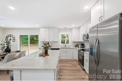 117 Boundary Road, Oakboro, NC 28129 - Photo 23