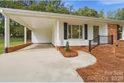 117 Boundary Road, Oakboro, NC 28129 - Photo 5