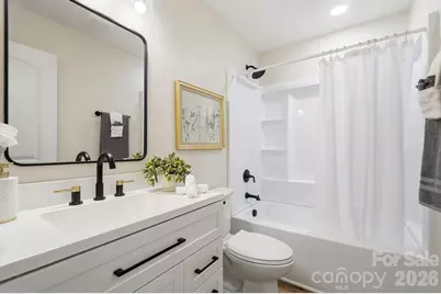 117 Boundary Road, Oakboro, NC 28129 - Photo 39