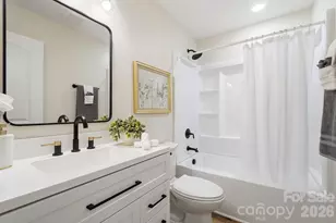 117 Boundary Rd, Oakboro, NC 28129 - Photo 39