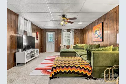 8 Hummingbird Lane, Asheville, NC 28806 - Photo 25