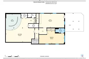8 Hummingbird Ln, Asheville, NC 28806 - Photo 47
