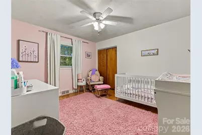 8 Hummingbird Lane, Asheville, NC 28806 - Photo 19