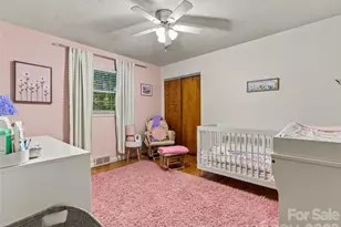 8 Hummingbird Ln, Asheville, NC 28806 - Photo 19