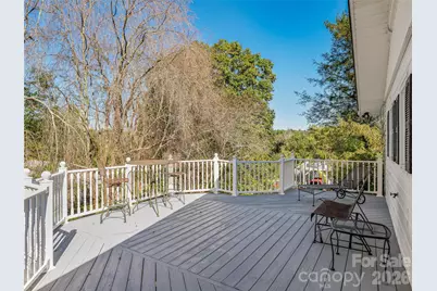 8 Hummingbird Lane, Asheville, NC 28806 - Photo 17
