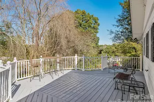 8 Hummingbird Ln, Asheville, NC 28806 - Photo 17