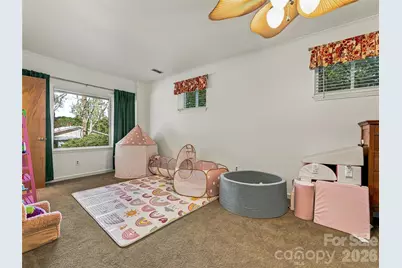8 Hummingbird Lane, Asheville, NC 28806 - Photo 27