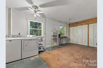 8 Hummingbird Lane, Asheville, NC 28806 - Photo 29