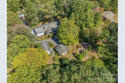 8 Hummingbird Lane, Asheville, NC 28806 - Photo 41