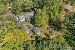 8 Hummingbird Ln, Asheville, NC 28806 - Photo 41