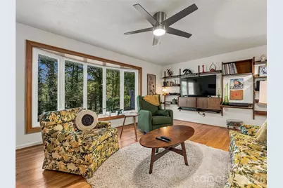 8 Hummingbird Lane, Asheville, NC 28806 - Photo 9