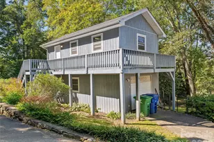 8 Hummingbird Ln, Asheville, NC 28806 - Photo 35