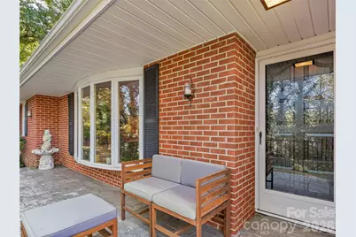 8 Hummingbird Lane, Asheville, NC 28806 - Photo 7