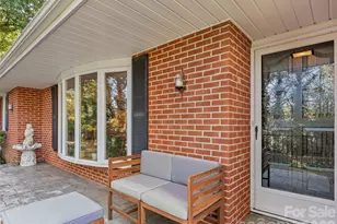8 Hummingbird Ln, Asheville, NC 28806 - Photo 7