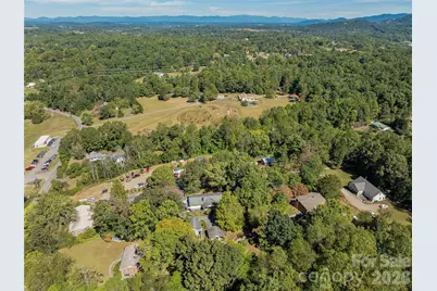 8 Hummingbird Lane, Asheville, NC 28806 - Photo 45