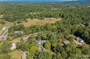 8 Hummingbird Ln, Asheville, NC 28806 - Photo 45