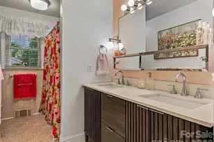 8 Hummingbird Ln, Asheville, NC 28806 - Photo 21